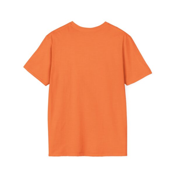Volunteer State Doberman Rescue T-Shirt - Color Block - Image 22