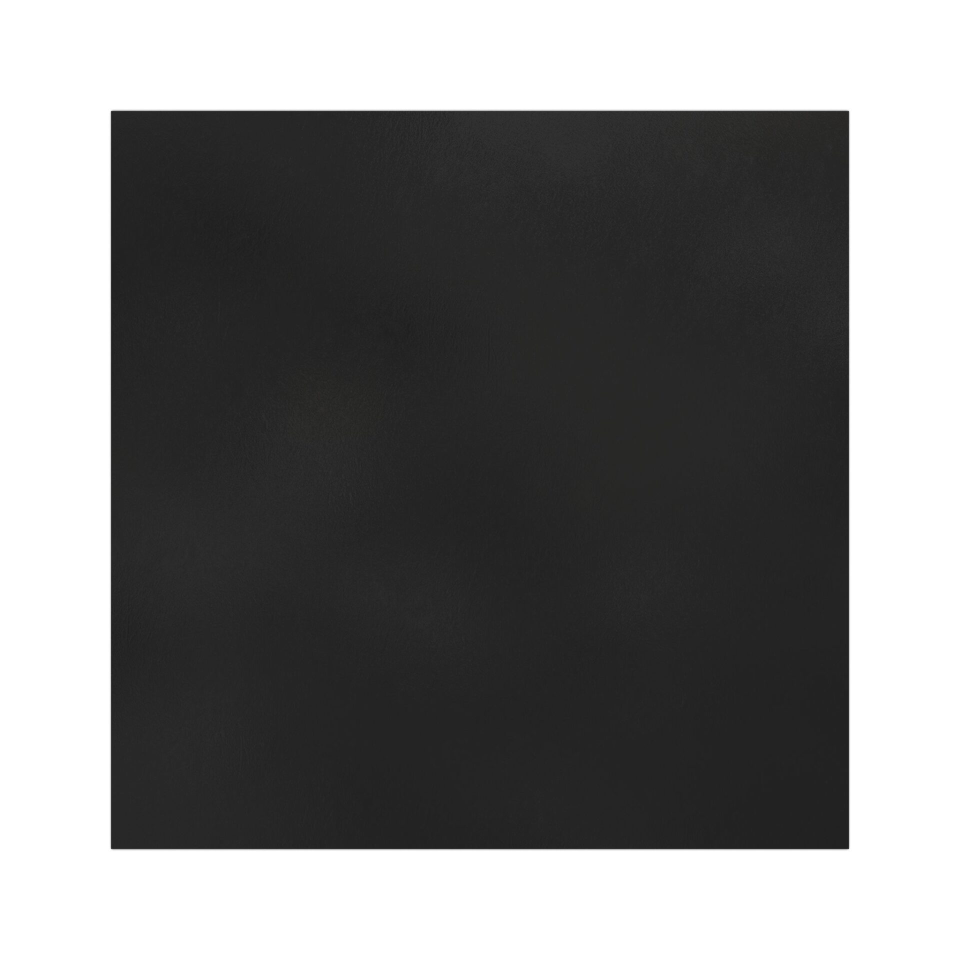 Abstract Doberman Car Magnet - Image 2