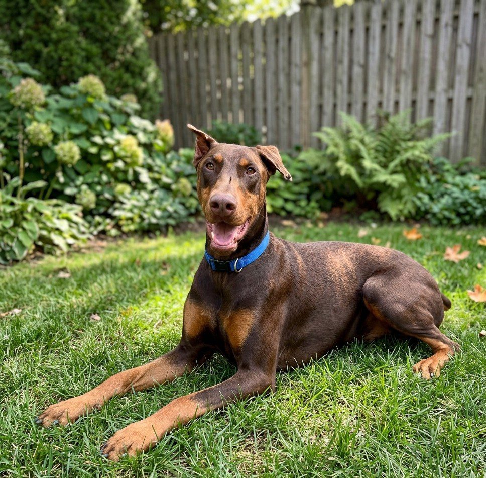 Mocha